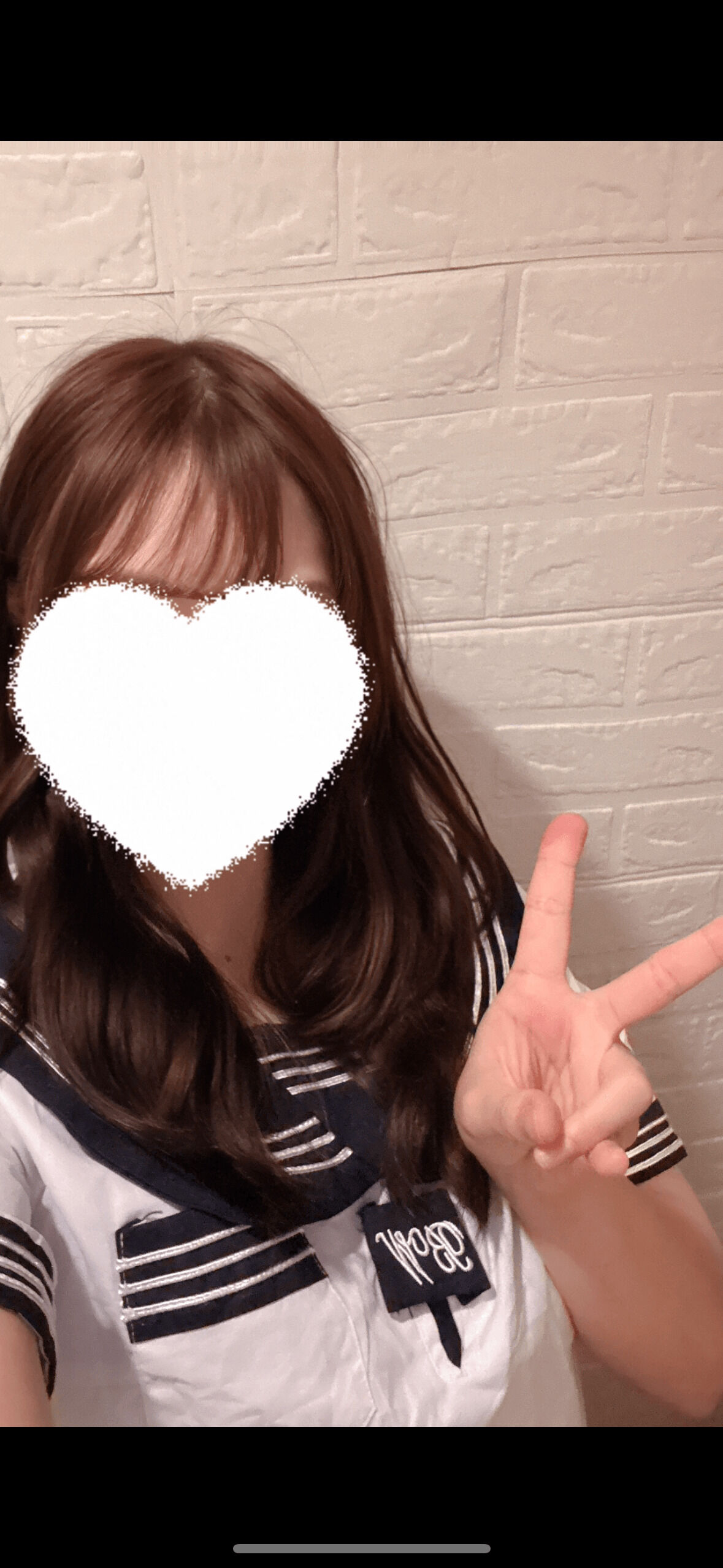 出勤してます！