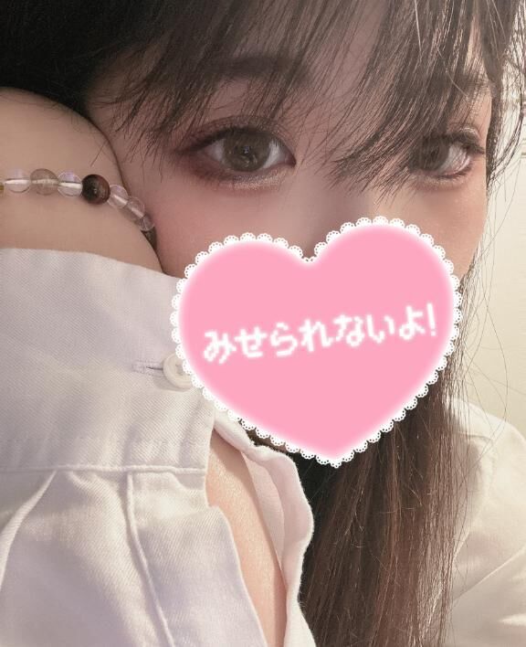 こんにちは&#9728;&#65039;