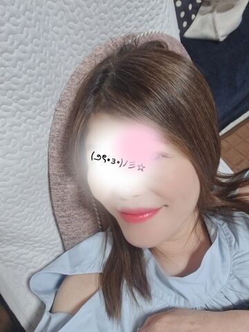 今日は(ゝω・) テヘヘ゜ロ