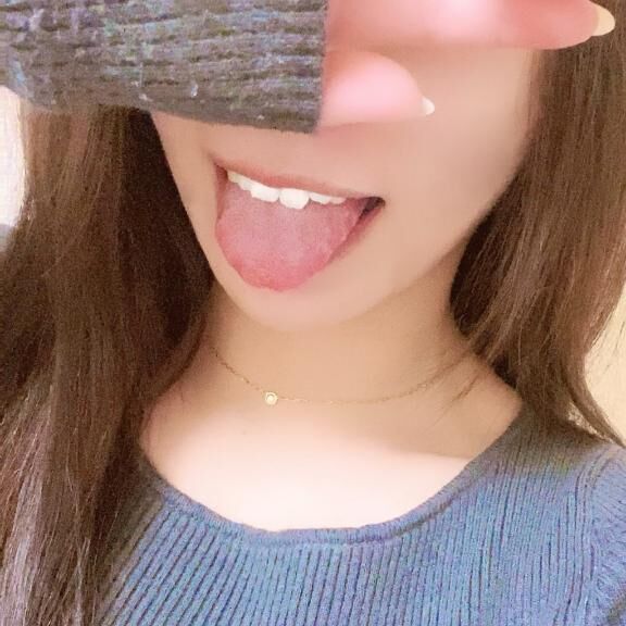 ♡６／２５のお兄さん達へ