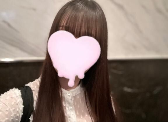 18時〜♡