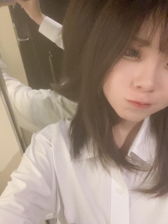 出勤してます&#8252;&#65039;
