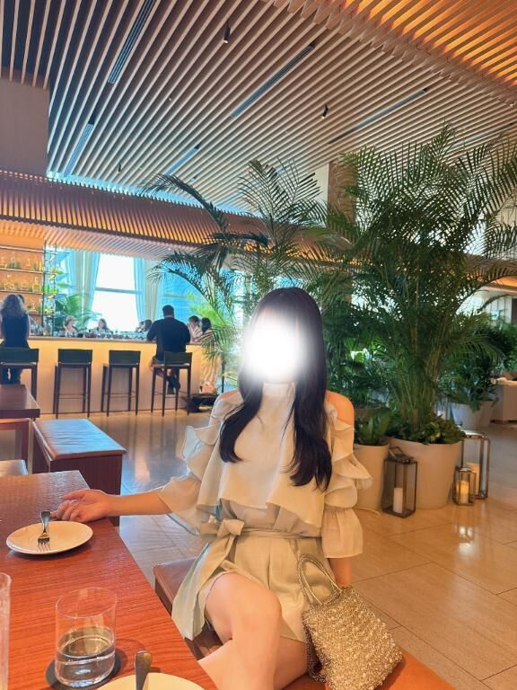 現役高級◯◯&#9996;&#65039;まる