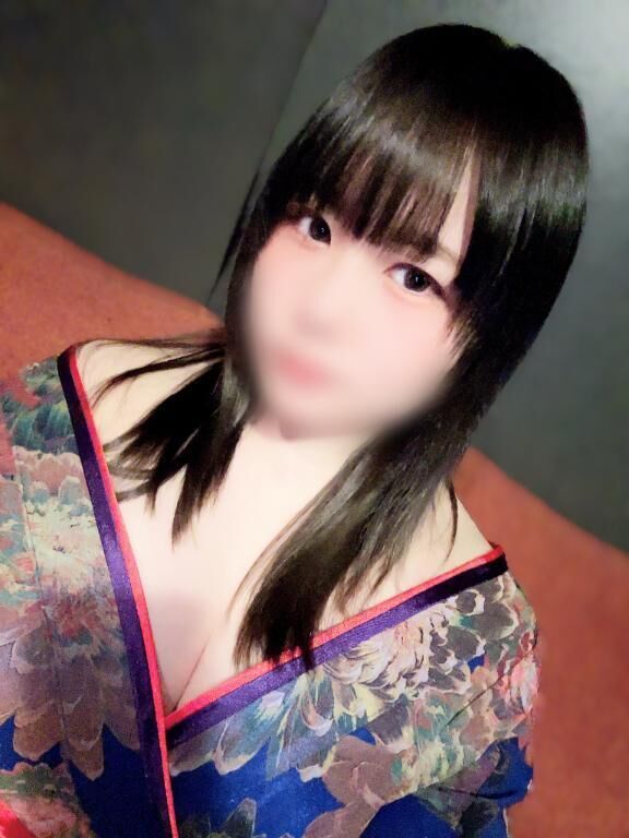 &#8902;&#11804; ご予約 &#11805;&#8902;