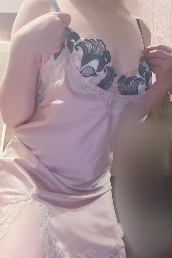 どっちが好き？