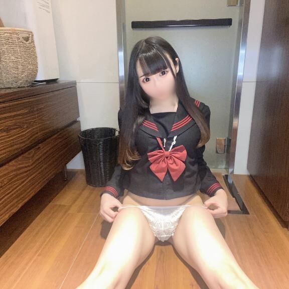 しゅ&#9825;
