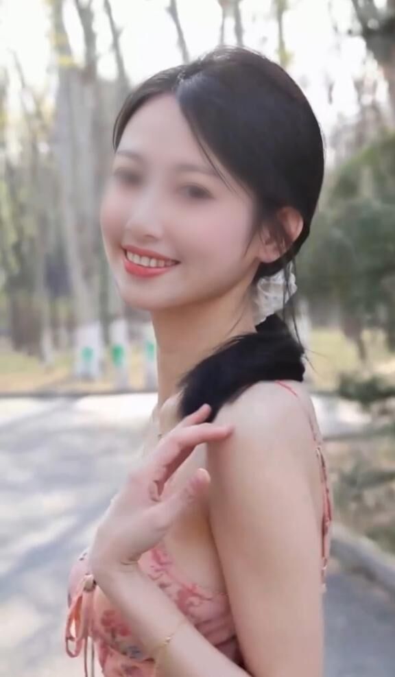 &#9825;ただいマンモス&#9825;