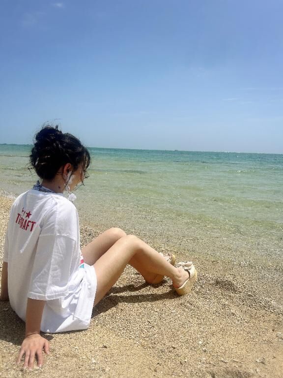 順調
