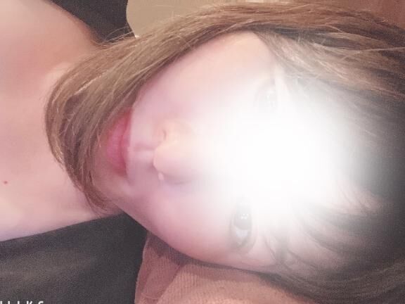 ありがと&#9825;
