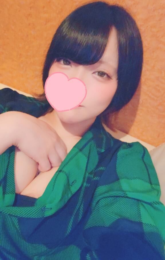 はじめまして&#128522;
