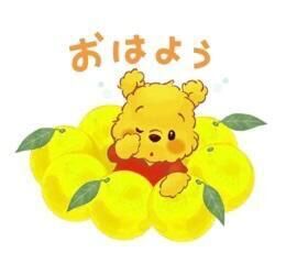 出勤予定出してます&#128155;