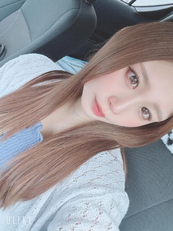 出勤しました~&#9825;&#9825;