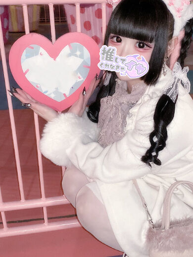 一目惚れで激しいエッチってｗｗｗ