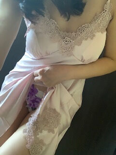 ★出勤します&hearts;&#65038;