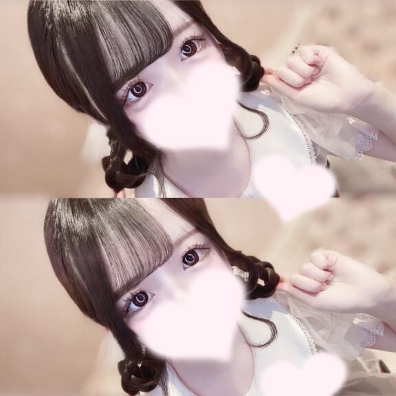 &#9825;&#9825;青い果実でも&#9825;