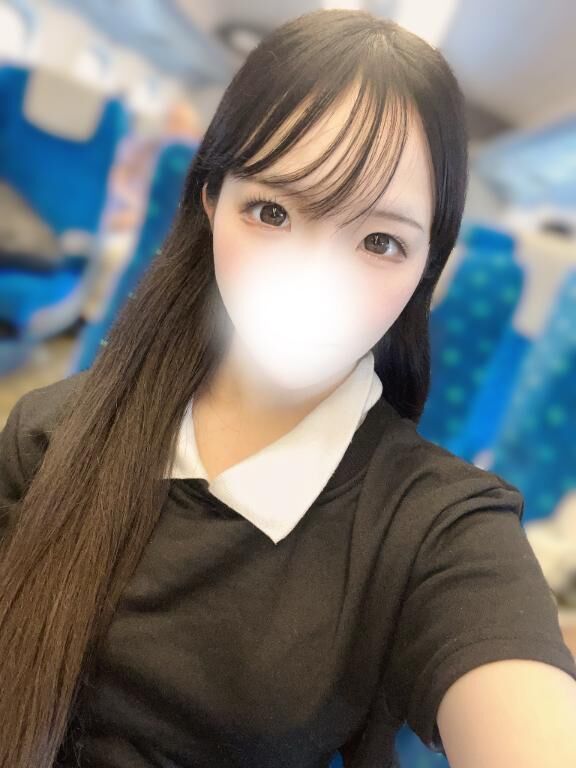 はやくあいたい