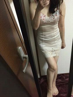 こんにちは&#x301C;♪