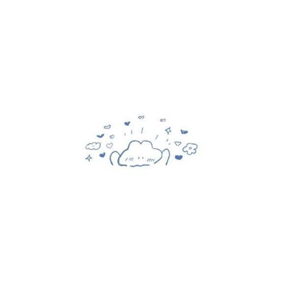 &#128139;thank you&#9825;