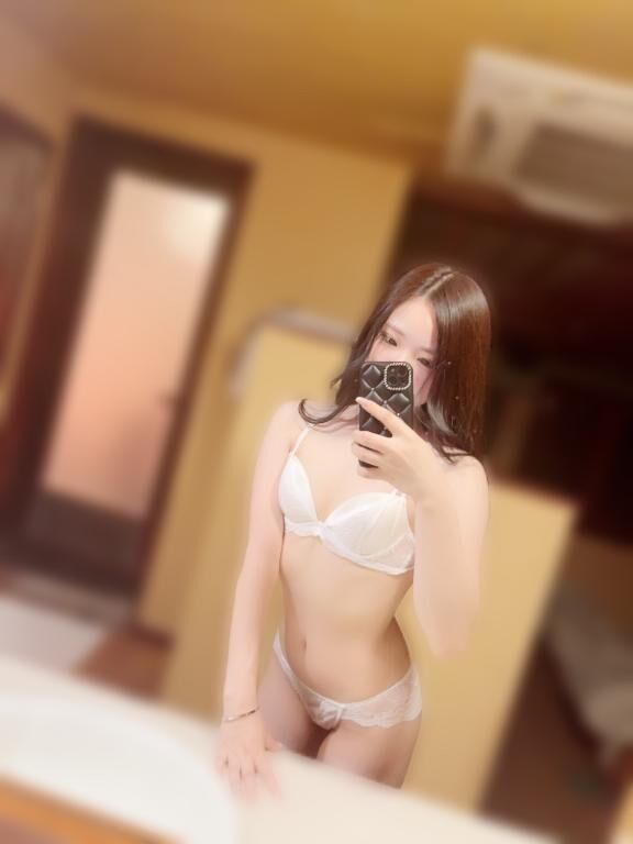 [お題]from:交差点ドッジボールさん