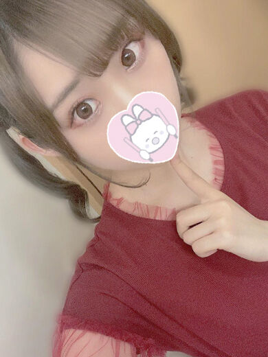 えっちとは・・・
