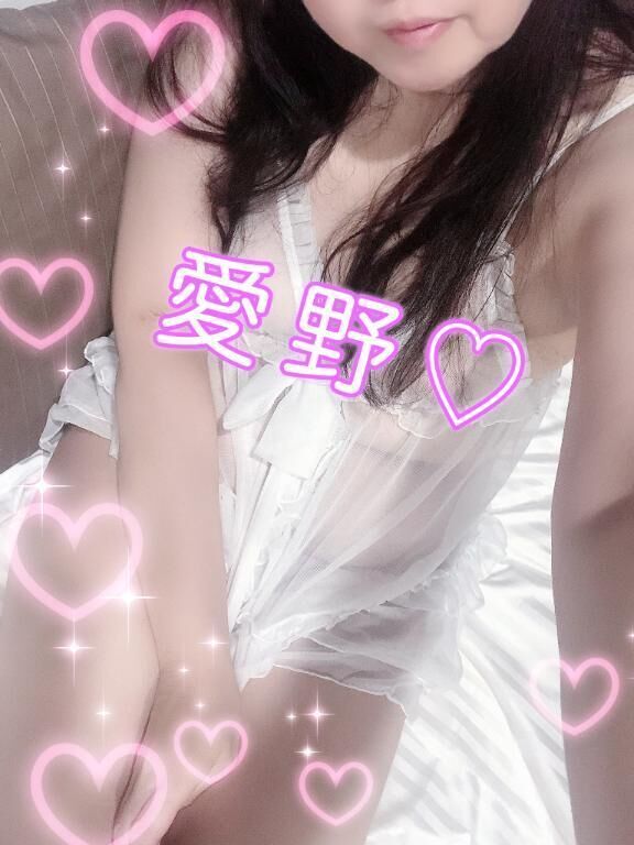 出勤致しました( &bull;&#768;ω&bull;&#769; )&#10023;
