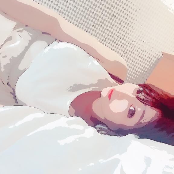充実したオフ♡