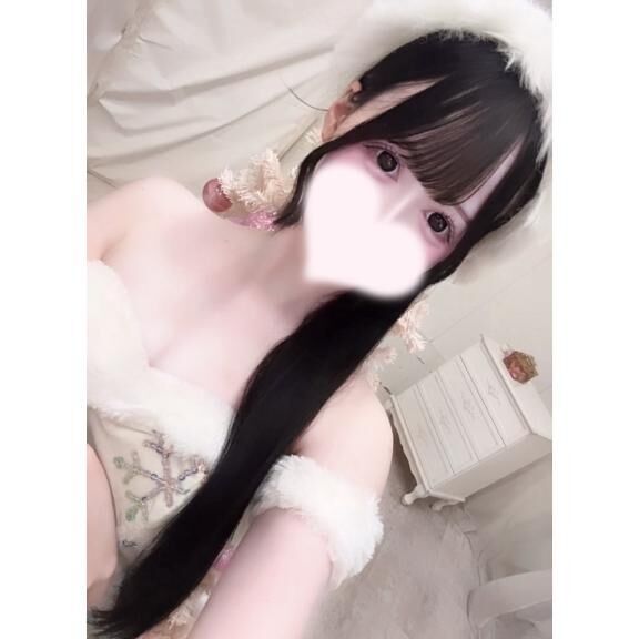 お礼まとめ&#9825;6/26