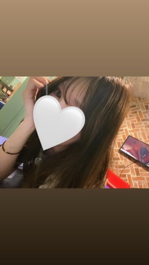 います&#127926;