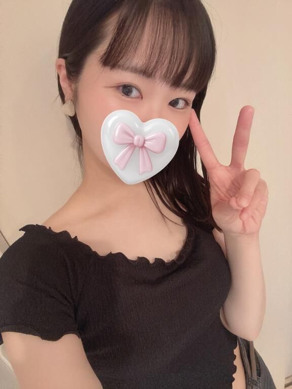 かこはウサギ&#9825;です