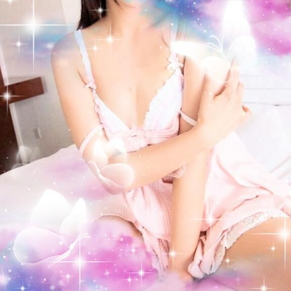 晩酌の流儀