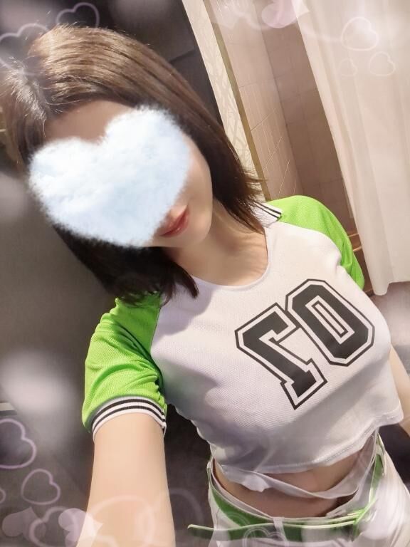 お礼&#9993;&#65039;&#129655;