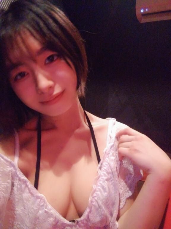 嬉しい&#65038;&#129782;&#127995;&#65038;&#128149;&#65038;&#65038;