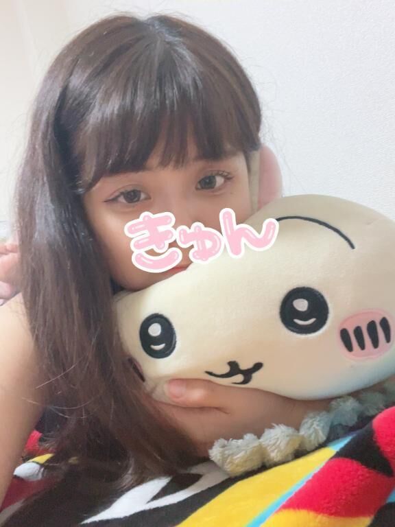 出勤時間変更になったよ&#9825;&#9825;