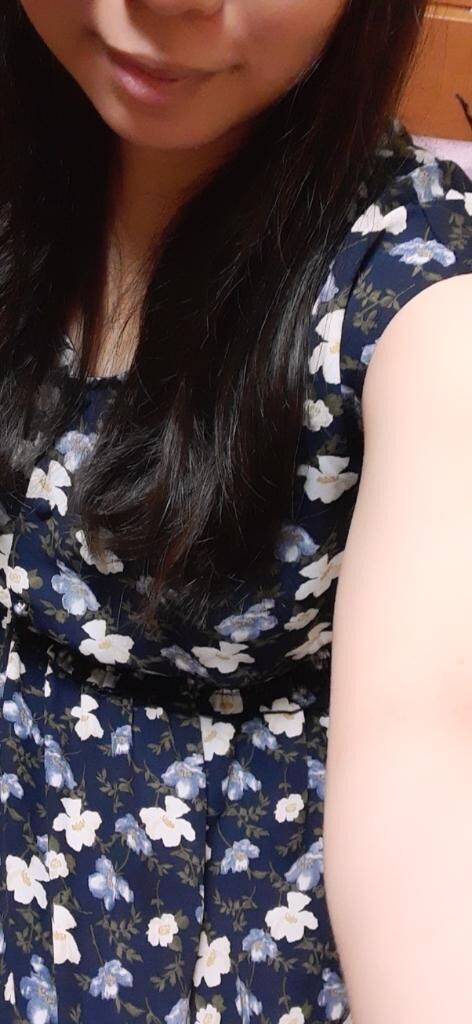お礼&#128149;