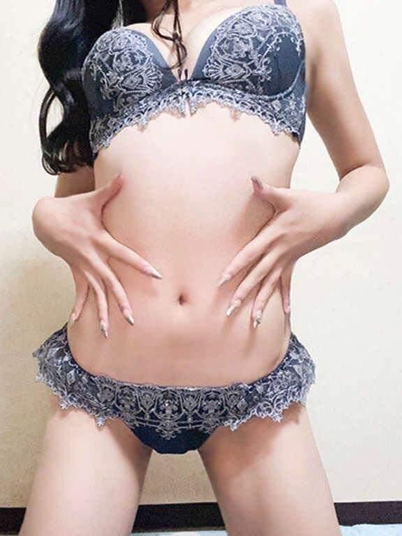 興奮してくれた&#9825;