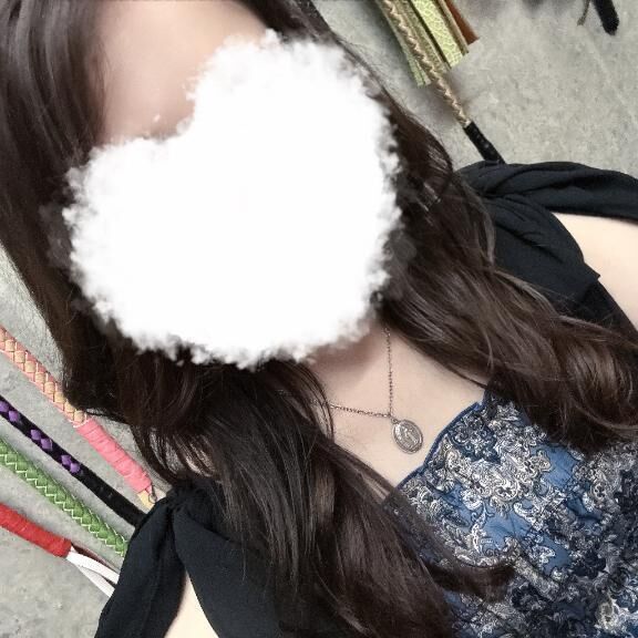 出勤&#9825;