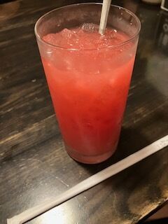 ハマってるの…