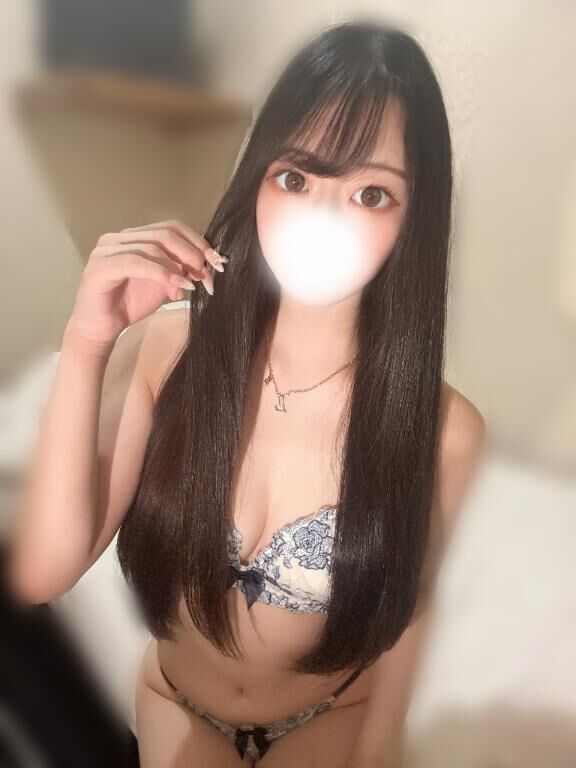 最高の快感を共有シたい&#9825;&#9825;