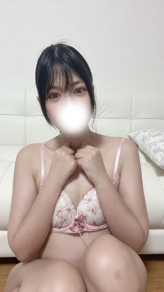 私の好きタイプ