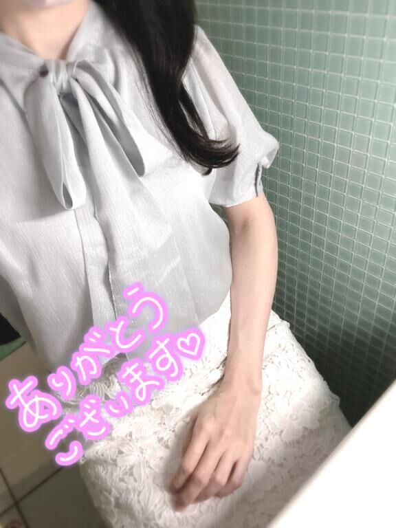 6/26♡M様