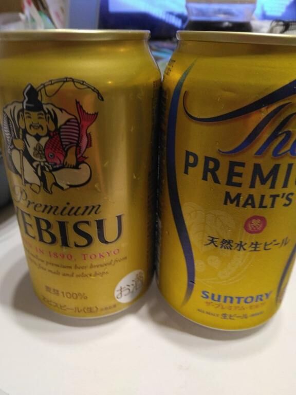 出勤中(^^*)