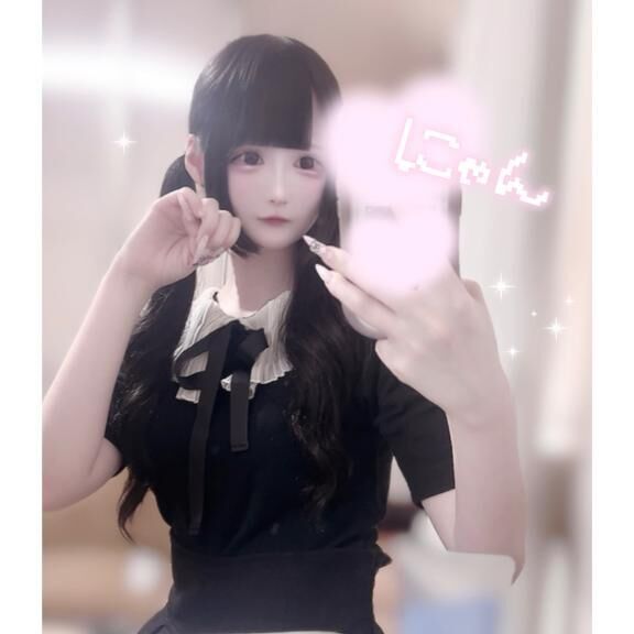 お礼まとめ&#9825;6/26