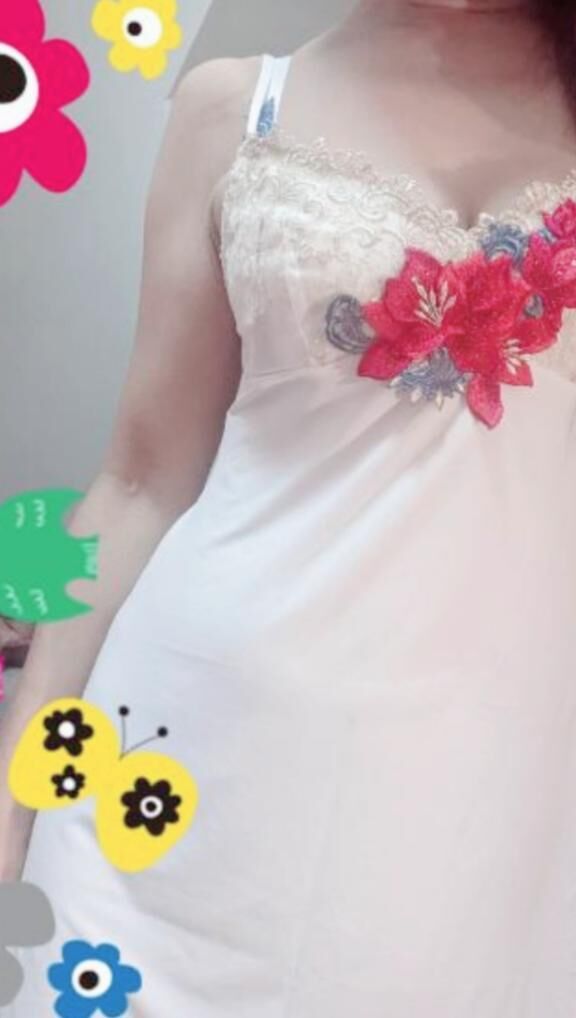 出勤しました&#9825;