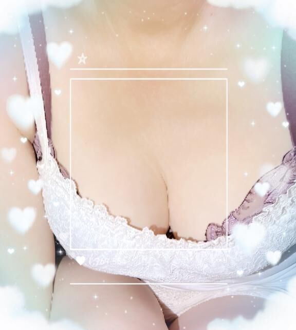 クールダウン中&#9825;&#9825;