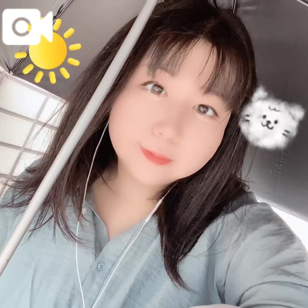 &#9728;&#65039;【動画】&#9728;&#65039;