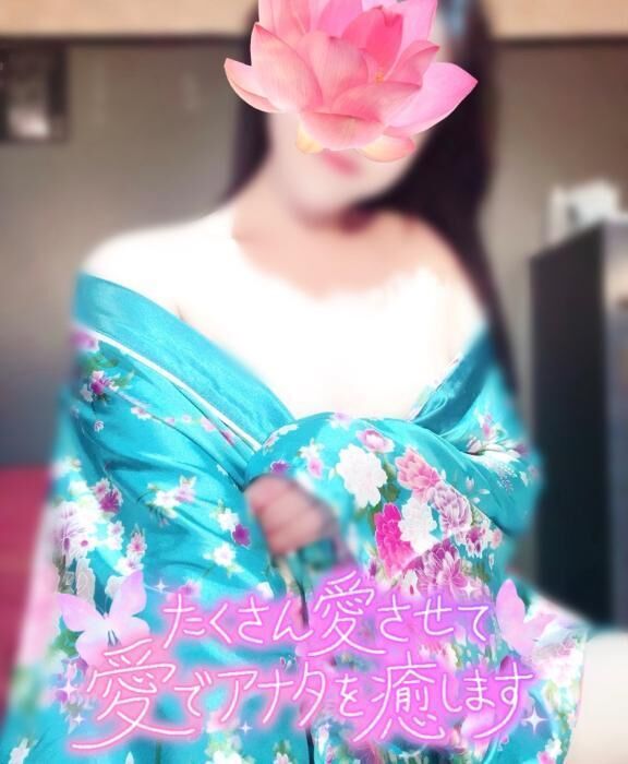 &#129719;まだまだこの後も&#129719;