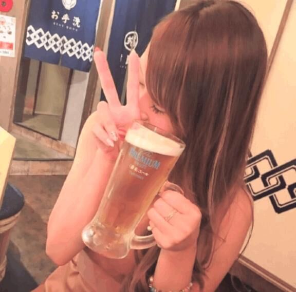 前半ありがとう&#9825;&#9825;¨
