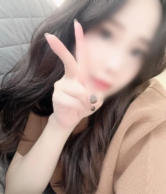 ピース&#9825;&#9825;