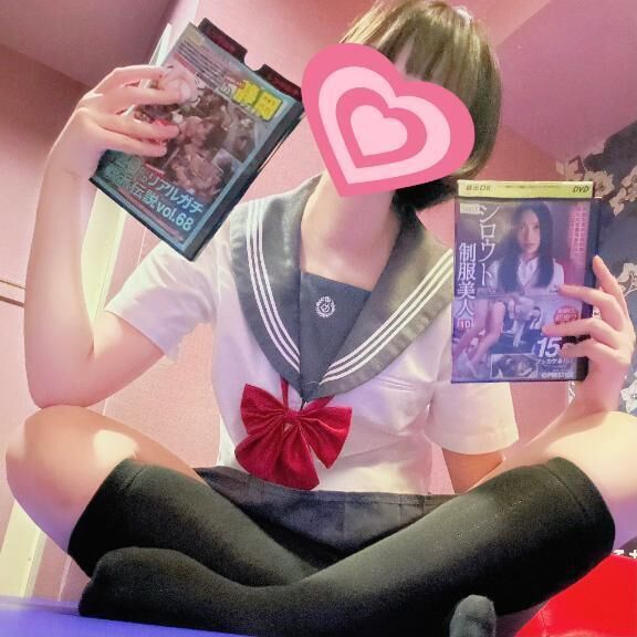 幼馴染&#9825;&#9825;