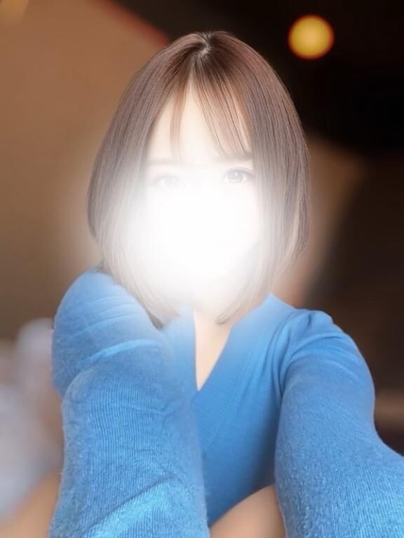 あとすこし…&#9825;
